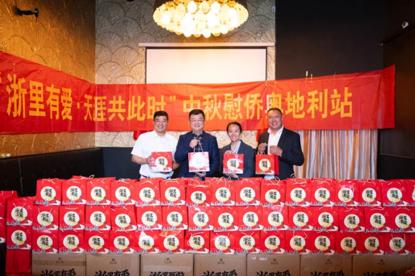 图片 19.png